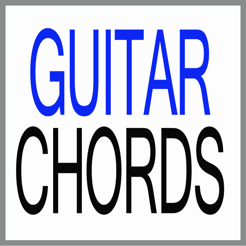 10 Most Important Guitar Chords For Beginners Part 1 Starland